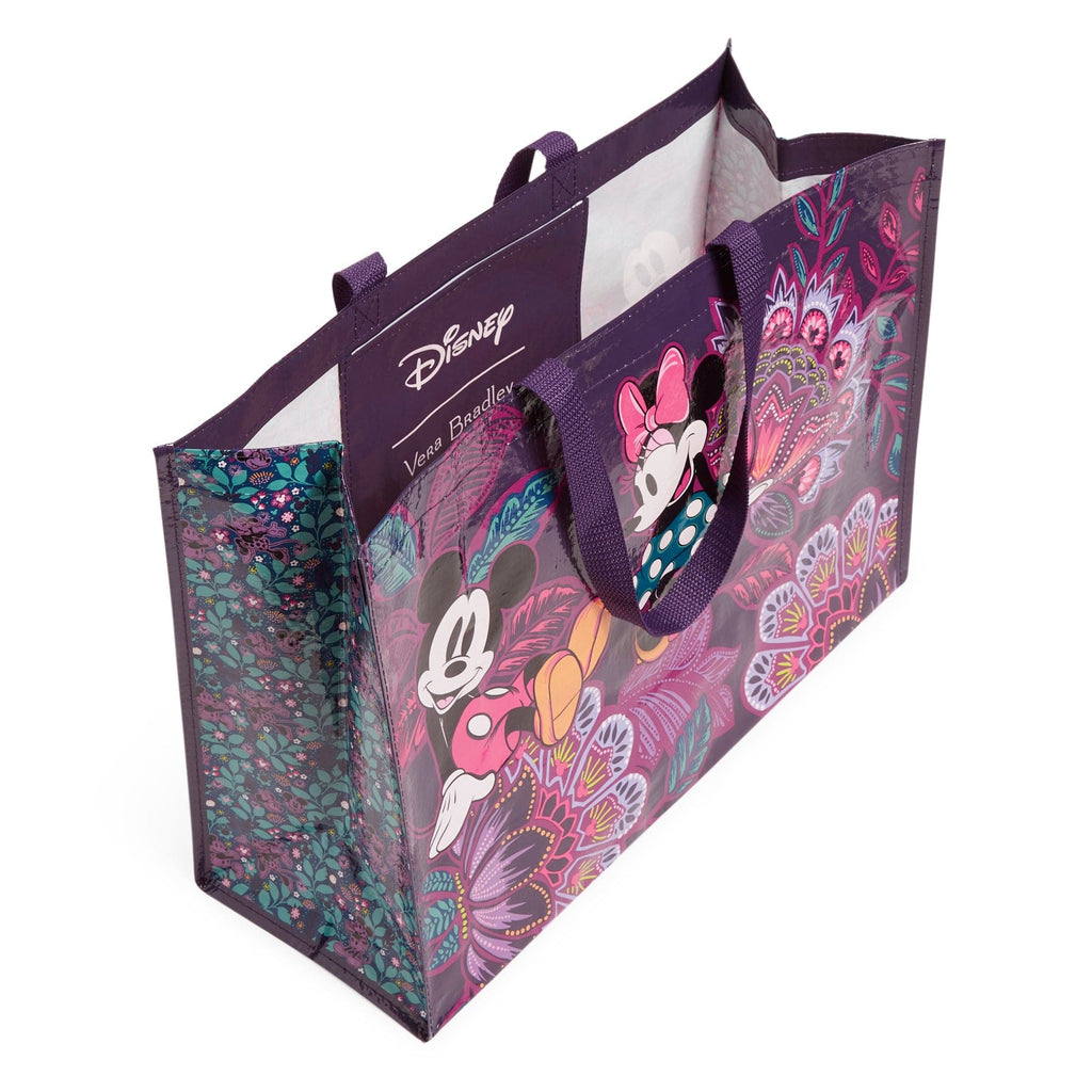 Disney Market Tote