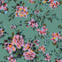 Pleated Multi-Strap Satchel-Rosy Outlook-Image 4-Vera Bradley