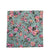 Napkin Set of 4-Rosy Outlook-Image 3-Vera Bradley