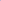 Plush XL Throw Blanket-Purple/White Rain Garden-Image 2-Vera Bradley