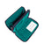 RFID All in One Crossbody Bag-Tartan Plaid-Image 3-Vera Bradley