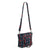 Multi-Strap Shoulder Bag-Tartan Plaid-Image 3-Vera Bradley