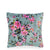 Decorative Throw Pillow-Rosy Outlook-Image 2-Vera Bradley