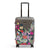 Small & Large Hardside Spinner Luggage Set-Hope Blooms-Image 2-Vera Bradley