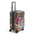 Small & Large Hardside Spinner Luggage Set-Hope Blooms-Image 4-Vera Bradley
