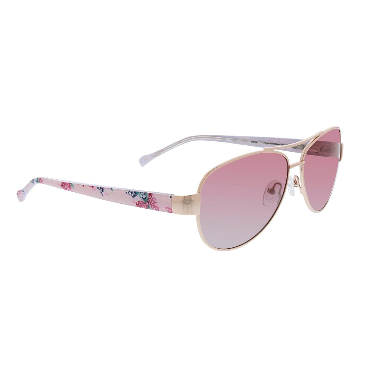 Vera Bradley Outlet | Blanca Sunglasses – Vera Bradley Outlet Store
