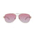 Blanca Sunglasses-Happiness Returns Pink-Image 2-Vera Bradley