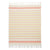 Woven Throw Blanket-Seaside Stripe Multi-Image 3-Vera Bradley