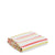 Woven Throw Blanket-Seaside Stripe Multi-Image 2-Vera Bradley