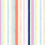 Woven Throw Blanket-Seaside Stripe Multi-Image 4-Vera Bradley