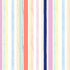 Woven Throw Blanket-Seaside Stripe Multi-Image 4-Vera Bradley