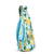 Factory Style Lighten Up Essential Compact Sling-Lemon Grove-Image 3-Vera Bradley