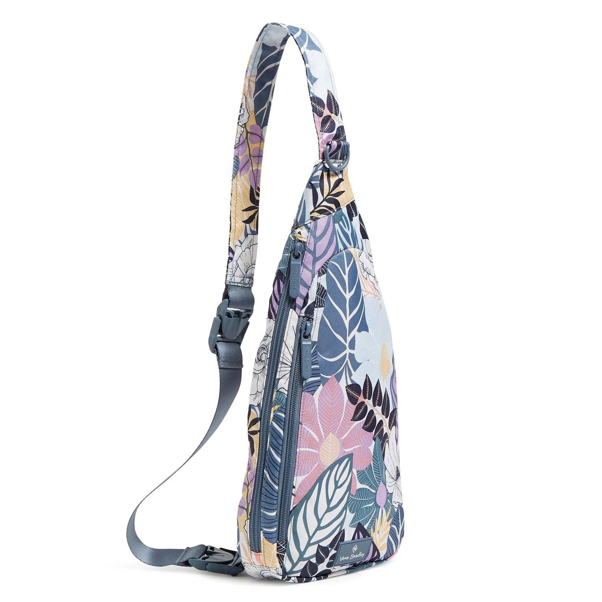 Vera Bradley Outlet  Essential Sling Backpack
