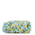 Factory Style Lighten Up Medium Active Duffel Bag-Lemon Grove-Image 1-Vera Bradley