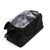 Factory Style Lighten Up Medium Active Duffel Bag-Black-Image 3-Vera Bradley
