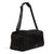 Factory Style Lighten Up Medium Active Duffel Bag-Black-Image 2-Vera Bradley