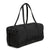 Ultralight XL Traveler Duffel Bag-Black-Image 2-Vera Bradley