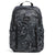 Factory Style Lighten Up Sporty Backpack-Stellar Paisley-Image 1-Vera Bradley