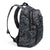 Factory Style Lighten Up Sporty Backpack-Stellar Paisley-Image 2-Vera Bradley