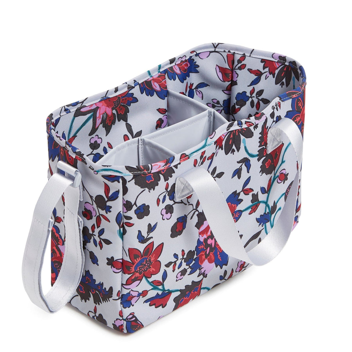Vera Bradley Outlet  70% off Everything! :: Southern Savers