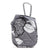 Bag Charm for AirPods-Moon Shadow Meadow-Image 1-Vera Bradley