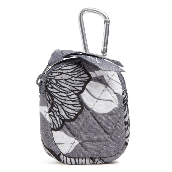 Bag Charm for AirPods-Moon Shadow Meadow-Image 1-Vera Bradley