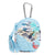 Bag Charm for AirPods-Beach Treasures-Image 1-Vera Bradley
