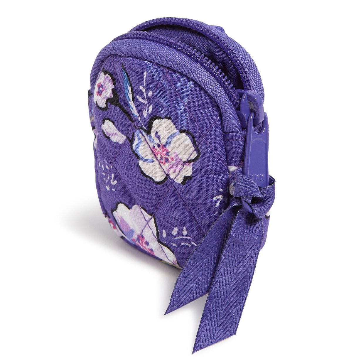 Vera Bradley Outlet | Bag Charm for AirPods - Cotton – Vera Bradley ...
