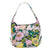 Convertible Backpack Shoulder Bag-Bloom Boom-Image 1-Vera Bradley