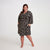 Knit Robe-Image 2-Vera Bradley
