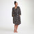 Knit Robe-Image 4-Vera Bradley