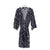 Knit Robe-Image 5-Vera Bradley