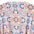 Knit Robe-Enchanted Mandala-Image 2-Vera Bradley