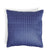 Embroidered Straw Pillow-Regatta Turtle Blue-Image 3-Vera Bradley