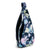 Factory Style Ultralight Essential Sling Backpack-Chrysanthemum Crush-Image 3-Vera Bradley