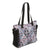 Lighten Up Sport Tote Bag-Ornate Blooms-Image 2-Vera Bradley
