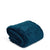 Solid Throw Blanket-Rose Toile-Image 1-Vera Bradley