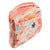 RFID Mini Hipster-Rain Forest Lily Coral-Image 2-Vera Bradley
