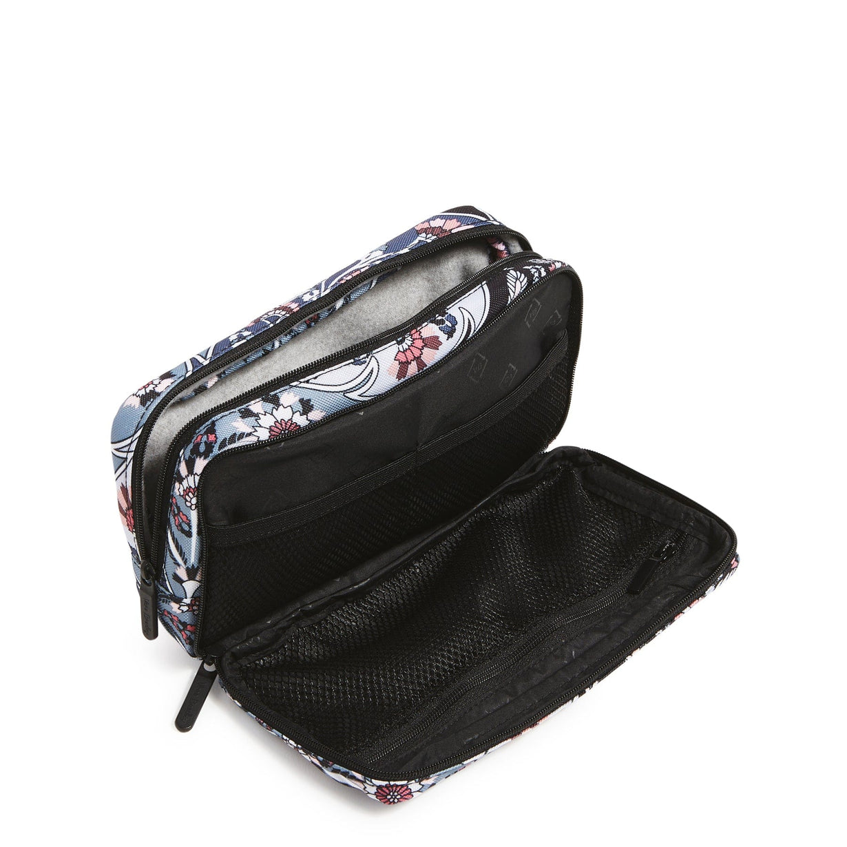 Vera Bradley Outlet: Take up to 70% off select styles - Clark Deals
