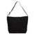 Hobo Shoulder Bag-Classic Black-Image 1-Vera Bradley