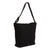 Hobo Shoulder Bag-Classic Black-Image 2-Vera Bradley