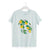 Factory Style Short-Sleeved Graphic T-Shirt-Lemon Grove-Image 1-Vera Bradley
