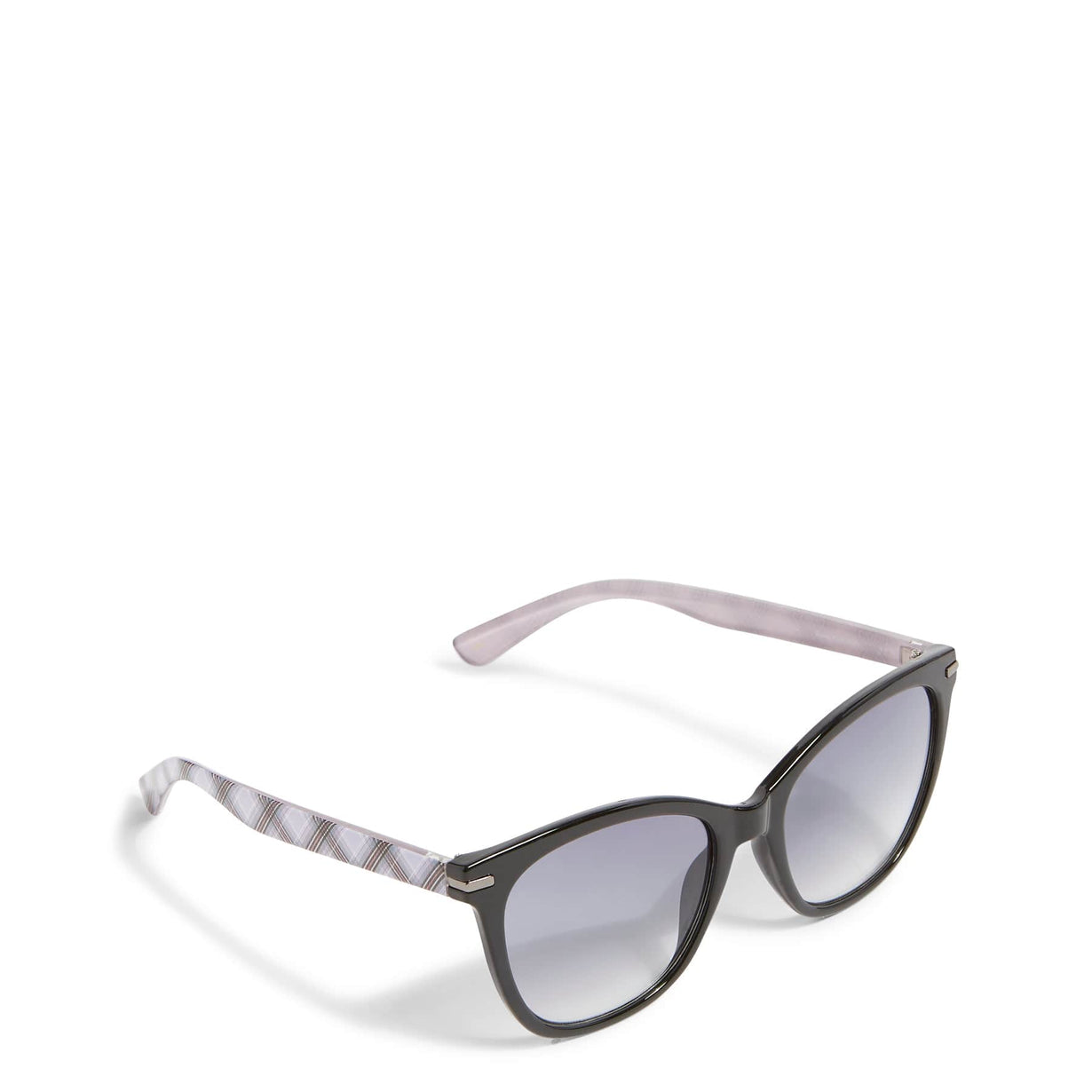 Vera Bradley Outlet | Alyse Sunglasses – Vera Bradley Outlet Store