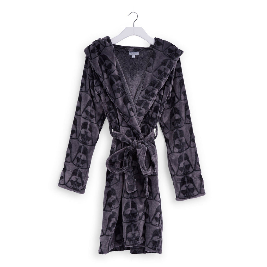 Vera Bradley Outlet  Fluffy Fleece Robe - Fleece – Vera Bradley Outlet  Store