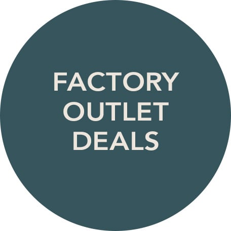 Vera Bradley Outlet sale online factory store discounts