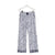 Long-Sleeved Pajama Set-Image 2-Vera Bradley