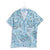 Short-Sleeved Pajama Set-Image 2-Vera Bradley