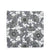 Factory Style Napkin Set of 4-Moon Shadow Meadow-Image 2-Vera Bradley