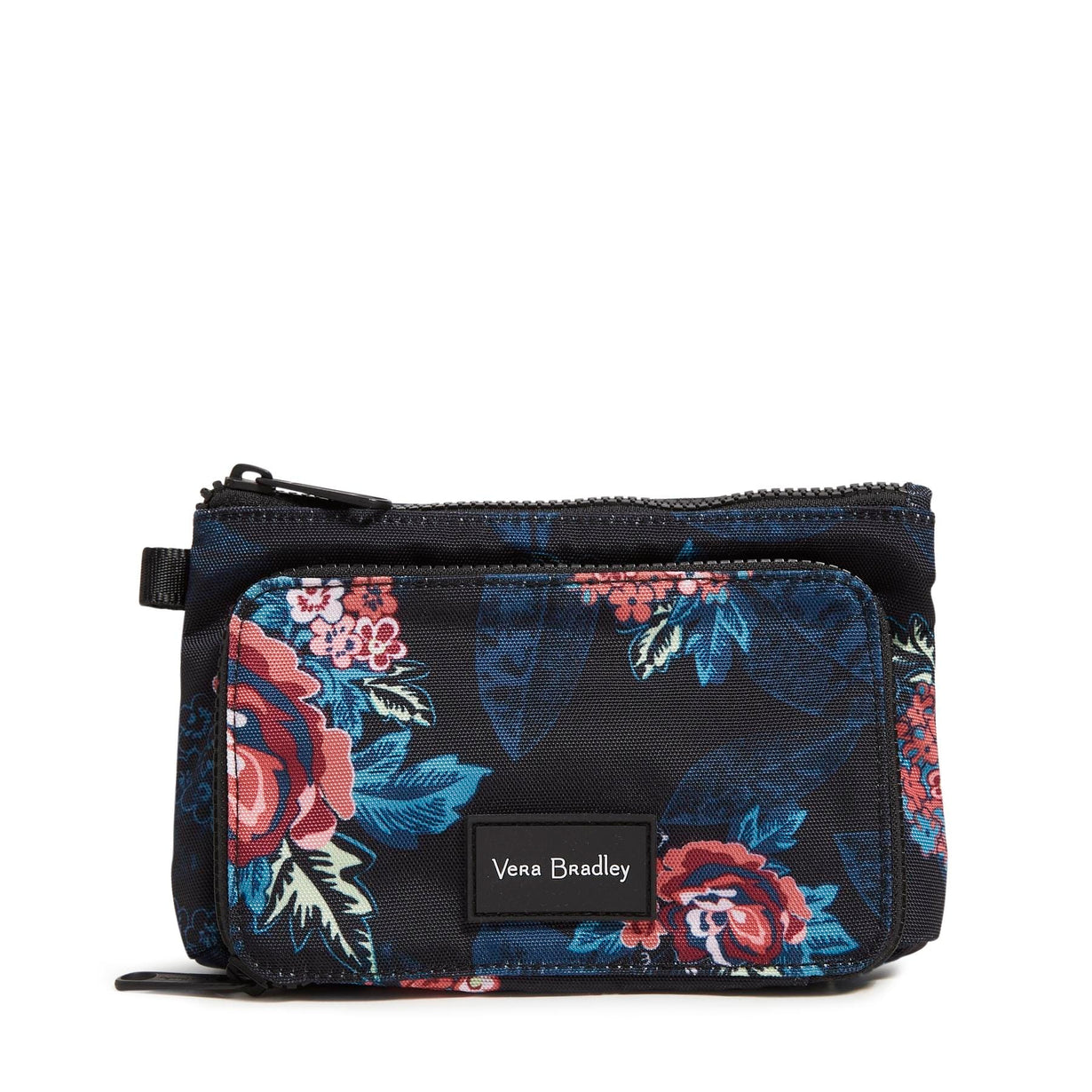Vera Bradley Outlet | Compact Organizer - Recycled Polyester – Vera ...