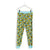 Factory Style Ribbed Jogger Pajama Pants-Lemon Grove-Image 1-Vera Bradley